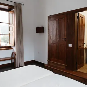 https://la-casa-inglesa-vilaflor.in-canary-islands.com