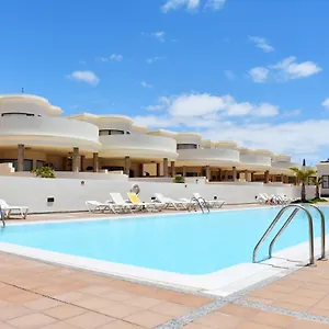 https://riviera-park-bungalow-rpb-2-bedrooms-1-bathroom-ground-floor.in-canary-islands.com