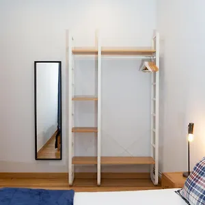 https://aresti-old-town-by-bilbao-living.bilbaohotelsspain.com