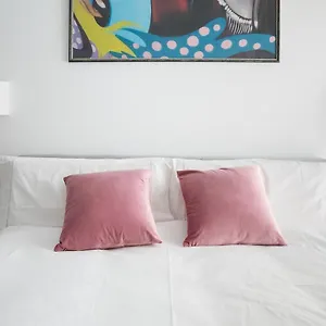 https://carpe-diem-disfruta-a-lo-grande.sansebastianhotels.net