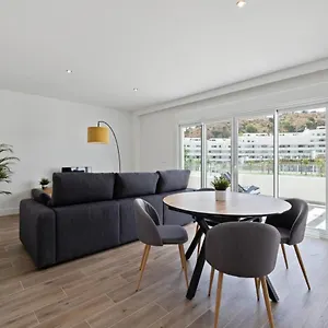 https://fantstico-piso-en-limonar-malaga.es-andalucia.com