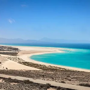 https://los-alisios-isla-bonita.hotelsfuerteventura.org