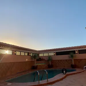 https://your-holidays-home-villa-costa-adeje.in-canary-islands.com
