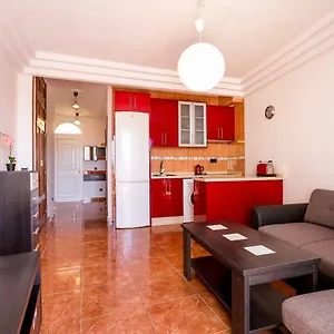 https://orlando-85-costa-adeje-tenerife.tenerifehoteles.net