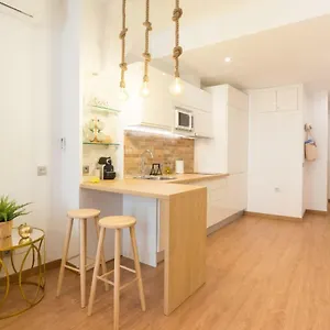 https://malaga-paradise.hotelsinnerja.org